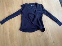 Orsay Strickjacke Nordrhein-Westfalen - Coesfeld Vorschau