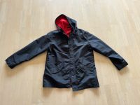 POP Fynn Kliemann Limited Edition Jacke XL Nordrhein-Westfalen - Hövelhof Vorschau