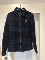 G Star Jacke XS C Clean Overshirt Nordrhein-Westfalen - Velbert Vorschau