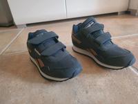 Reebok gr. 30 Schöpstal - Girbigsdorf Vorschau