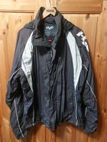 Regenjacke von H2O Hessen - Immenhausen Vorschau
