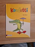 Konfetti (NEU) Nordrhein-Westfalen - Detmold Vorschau