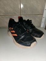 Turnschuhe Turnschuh Sneaker Schuhe Sportschuhe Adidas 33 Thüringen - Heilbad Heiligenstadt Vorschau