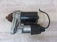 Anlasser Starter VW GOLF V (1K1) 1.4 16V Baden-Württemberg - Mühlacker Vorschau