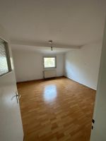 3-Zimmer Wohnung (WG-geeignet) in Mainz-Neustadt Rheinland-Pfalz - Mainz Vorschau
