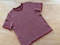Zara Knit Strickpullover M 38 T-Shirt Pulli Pullunder Westover Sachsen - Freiberg Vorschau