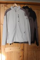 Outdoorjacke / Wanderjacke Gr. XL Baden-Württemberg - Ilsfeld Vorschau