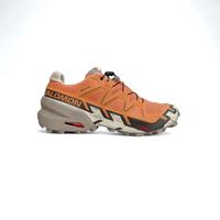 Neu Damen Trailrunningschuhe Salomon Gr 39. Gr 44 Saarland - Neunkirchen Vorschau