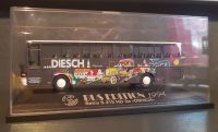 Herpa 174664 - Setra S 215 HD 'Diesch' PC - ACHTUNG UMBAU Niedersachsen - Edewecht Vorschau