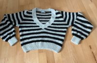 Kurzpullover von Tally Weijl in Größe S Bayern - Hausen Oberfr. Vorschau