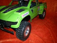 RC4WD M/T Classic Lock Baja Claw TTC 2.2/3.0 Kompletträder Nordrhein-Westfalen - Xanten Vorschau