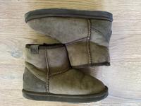 Emu Winter Boots Bayern - Fürth Vorschau