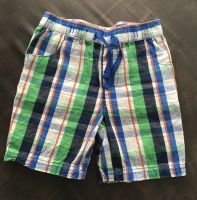 Kurze Hose von Liegelind Baden-Württemberg - Deckenpfronn Vorschau