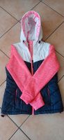 Superdry Storm Hybrid Kapuzenjacke mit Farbblock-Design Nordrhein-Westfalen - Nettetal Vorschau