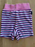 Jako o Shorts Bequembund Ringel Gr. 68/74 Bayern - Gottfrieding Vorschau