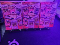 Pokemon Iconic Mystery Charizard Glurak Boxen Bayern - Altomünster Vorschau