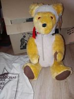 Deans traditional jointed teddy Rheinland-Pfalz - Wolfstein Vorschau