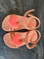 Ipanema, Babysandalen, Sandalen, Kindersandalen Baden-Württemberg - Mutlangen Vorschau