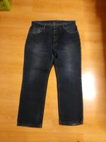 Jeanshose Wrangler Hero, Gr.38/30 Hessen - Rüsselsheim Vorschau