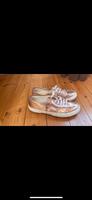 Superga Schuhe Hamburg-Mitte - Hamburg Hamm Vorschau