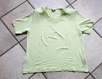 T-Shirt von My Line Gr. 44/46 Nordrhein-Westfalen - Castrop-Rauxel Vorschau