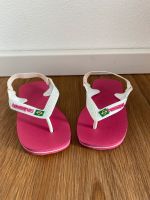 Havaianas Flip-Flop Baden-Württemberg - Weil am Rhein Vorschau