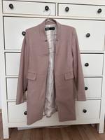 ZARA Blazer Aubing-Lochhausen-Langwied - Aubing Vorschau