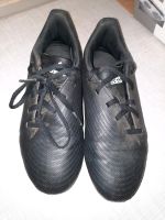 Fußballschuhe adidas Gr 36 Hessen - Kassel Vorschau