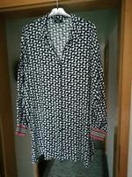 Longbluse Gr 52/54 Neu mit Etikett Schleswig-Holstein - Hohenwestedt Vorschau