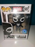 Funko Pop! Marvel - Agent Venom 507 Baden-Württemberg - Bruchsal Vorschau