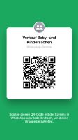 Baby- & Kindersachen Verkaufsgruppe Sachsen-Anhalt - Samswegen Vorschau