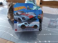 hot wheels shelby cobra Saarland - Kleinblittersdorf Vorschau