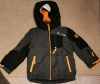 Winterjacke Gr. 98 Niedersachsen - Norden Vorschau