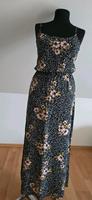 Only Sommerkleid Gr.36 Hessen - Obertshausen Vorschau