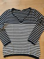 Shirt ESPRIT Gr. XL Nordrhein-Westfalen - Winterberg Vorschau