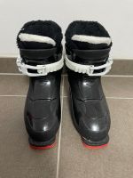 Ski Stiefel der Marke Techno 205 / 247mm (Größe 32,5) Baden-Württemberg - Lorch Vorschau