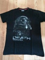 Star Wars T-Shirt Gr. S Lützen - Lützen Dehlitz Vorschau