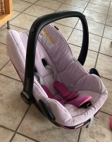 Maxi Cosi Pebble Bielefeld - Bielefeld (Innenstadt) Vorschau