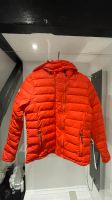 Superdry Jacke mit abnehmbarer Kapuze Berlin - Spandau Vorschau