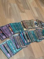 yu-gi-oh karten Sammlung Konami Nordrhein-Westfalen - Gronau (Westfalen) Vorschau