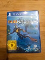 Subnautica ps4 Berlin - Neukölln Vorschau