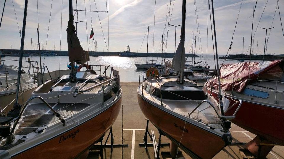 Eigene Ferienwohnung am Meer, Burgas Sarafowo Bulgarien in Erfurt