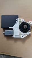 Ford Focus Fensterheber Motor vorne links 981405103 Wandsbek - Hamburg Bramfeld Vorschau