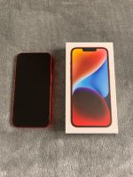 iPhone 14 128 GB Top Zustand (Wie Neu Nordrhein-Westfalen - Oberhausen Vorschau