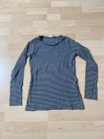 Pullover für Mädchen Größe 152/M ( Blue Seven ) Brandenburg - Kolkwitz Vorschau