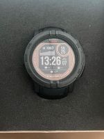 Garmin Instinkt 2 Tactical Solar Nordrhein-Westfalen - Gevelsberg Vorschau