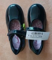 Mädchen Schuhe Gr.25 - NEU Eimsbüttel - Hamburg Schnelsen Vorschau