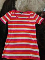 Damen-Shirt M Bayern - Mainaschaff Vorschau