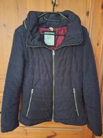 S.Oliver Jacke gr. S Rheinland-Pfalz - Annweiler am Trifels Vorschau