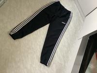 dünne Adidashose Gr. S NEU Baden-Württemberg - Rottenburg am Neckar Vorschau